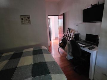 Venta PH 3 amb c/cochera apto crèdito Ramos Mejìa