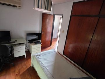 Venta PH 3 amb c/cochera apto crèdito Ramos Mejìa