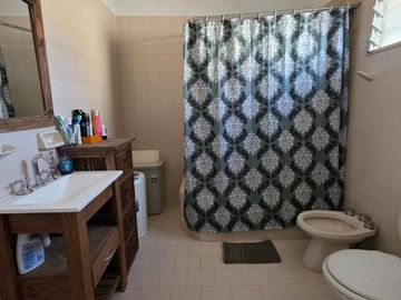Venta PH 3 amb c/cochera apto crèdito Ramos Mejìa