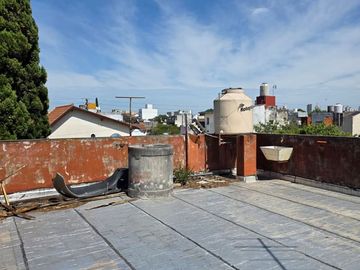 Venta PH 3 amb c/cochera apto crèdito Ramos Mejìa