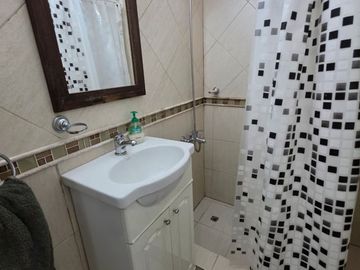 Venta PH 3 amb c/cochera apto crèdito Ramos Mejìa