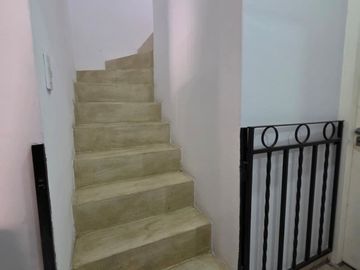 Venta PH 3 amb c/cochera apto crèdito Ramos Mejìa