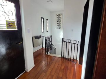 Venta PH 3 amb c/cochera apto crèdito Ramos Mejìa