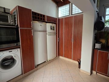 Venta PH 3 amb c/cochera apto crèdito Ramos Mejìa