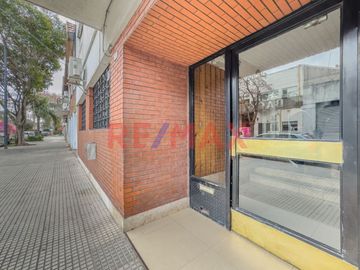 Excelente Depto 3 Ambientes !!! OPORTUNIDAD!!