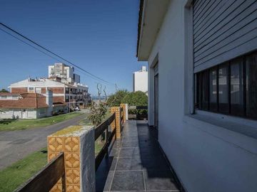 VENTA PH 5 AMB A 100 MTS PLAYAS CONSTITUCION