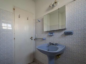 VENTA PH 5 AMB A 100 MTS PLAYAS CONSTITUCION