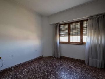 VENTA PH 5 AMB A 100 MTS PLAYAS CONSTITUCION