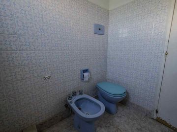 VENTA PH 5 AMB A 100 MTS PLAYAS CONSTITUCION