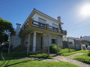 VENTA PH 5 AMB A 100 MTS PLAYAS CONSTITUCION
