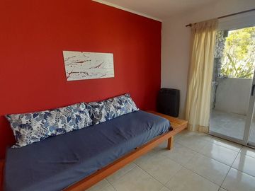 VENTA DEPARTAMENTO 3 AMBIENTES CAMET NORTE