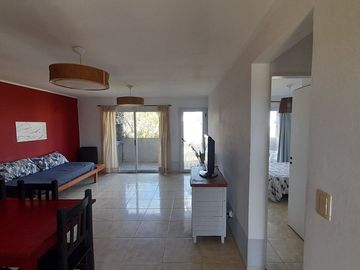 VENTA DEPARTAMENTO 3 AMBIENTES CAMET NORTE