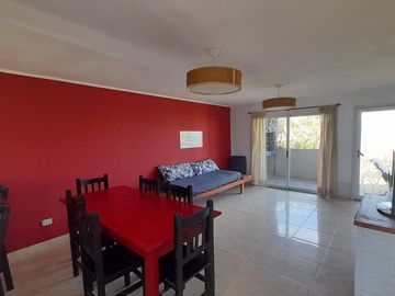 VENTA DEPARTAMENTO 3 AMBIENTES CAMET NORTE