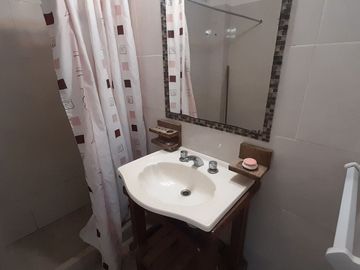 VENTA DEPARTAMENTO 3 AMBIENTES CAMET NORTE