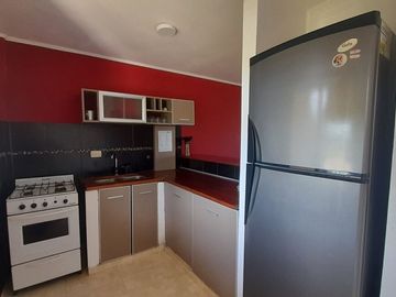 VENTA DEPARTAMENTO 3 AMBIENTES CAMET NORTE