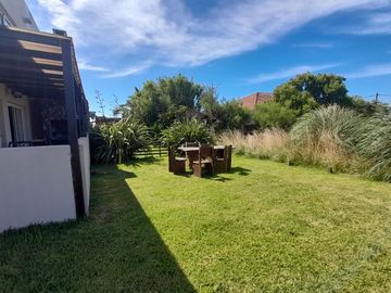 VENTA DEPARTAMENTO 3 AMBIENTES CAMET NORTE