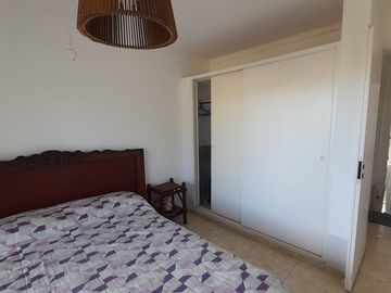 VENTA DEPARTAMENTO 3 AMBIENTES CAMET NORTE