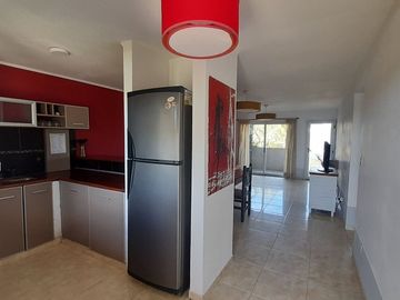 VENTA DEPARTAMENTO 3 AMBIENTES CAMET NORTE