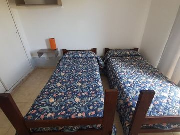 VENTA DEPARTAMENTO 3 AMBIENTES CAMET NORTE