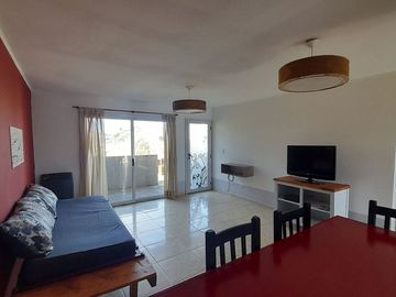 VENTA DEPARTAMENTO 3 AMBIENTES CAMET NORTE