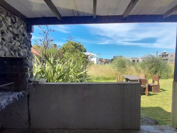 VENTA DEPARTAMENTO 3 AMBIENTES CAMET NORTE