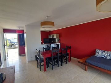 VENTA DEPARTAMENTO 3 AMBIENTES CAMET NORTE