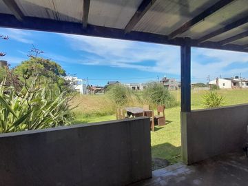 VENTA DEPARTAMENTO 3 AMBIENTES CAMET NORTE