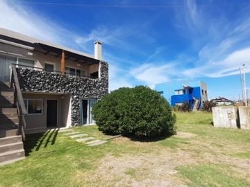 VENTA DEPARTAMENTO 3 AMBIENTES CAMET NORTE