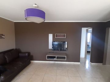 VENTA DEPARTAMENTO 3 AMBIENTES CAMET NORTE