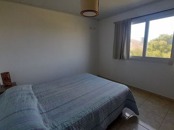 VENTA DEPARTAMENTO 3 AMBIENTES CAMET NORTE