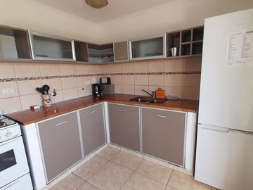 VENTA DEPARTAMENTO 3 AMBIENTES CAMET NORTE