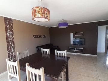 VENTA DEPARTAMENTO 3 AMBIENTES CAMET NORTE
