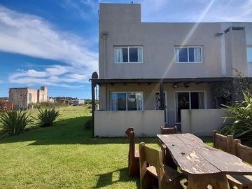 VENTA DEPARTAMENTO 3 AMBIENTES CAMET NORTE
