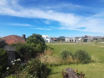 VENTA DEPARTAMENTO 3 AMBIENTES CAMET NORTE