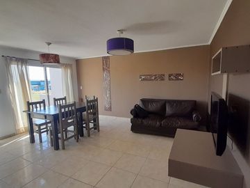 VENTA DEPARTAMENTO 3 AMBIENTES CAMET NORTE