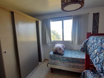 VENTA DEPARTAMENTO 3 AMBIENTES CAMET NORTE