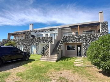 VENTA DEPARTAMENTO 3 AMBIENTES CAMET NORTE