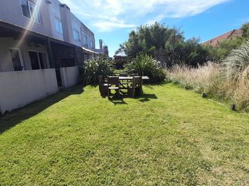 VENTA DEPARTAMENTO 3 AMBIENTES CAMET NORTE