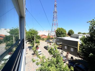 DEPARTAMENTO MONOAMBIENTE + COCHERA MIRAMAR