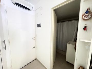 DEPARTAMENTO MONOAMBIENTE + COCHERA MIRAMAR