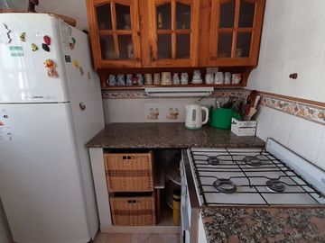VENTA CASA 4 AMB-GRAN PARQUE-CERCA DE LA COSTA