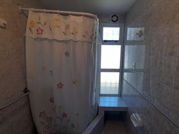 VENTA CASA 4 AMB-GRAN PARQUE-CERCA DE LA COSTA
