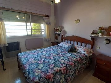 VENTA CASA 4 AMB-GRAN PARQUE-CERCA DE LA COSTA
