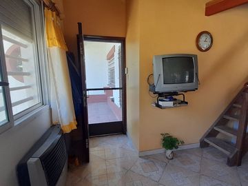 VENTA CASA 4 AMB-GRAN PARQUE-CERCA DE LA COSTA