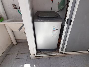 VENTA CASA 4 AMB-GRAN PARQUE-CERCA DE LA COSTA