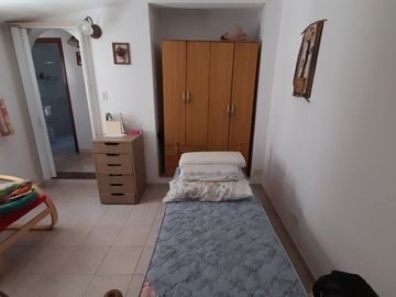 VENTA CASA 4 AMB-GRAN PARQUE-CERCA DE LA COSTA