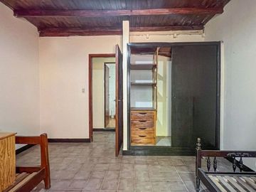VENTA QUINTA DE 2 HECTARES RUTA 88 LA BALLENERA