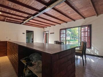 VENTA QUINTA DE 2 HECTARES RUTA 88 LA BALLENERA