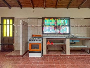 VENTA QUINTA DE 2 HECTARES RUTA 88 LA BALLENERA