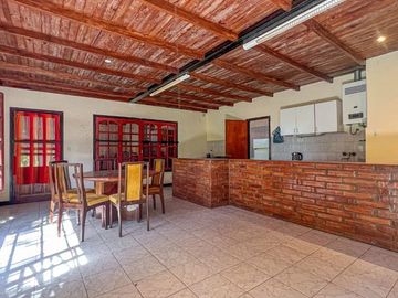 VENTA QUINTA DE 2 HECTARES RUTA 88 LA BALLENERA